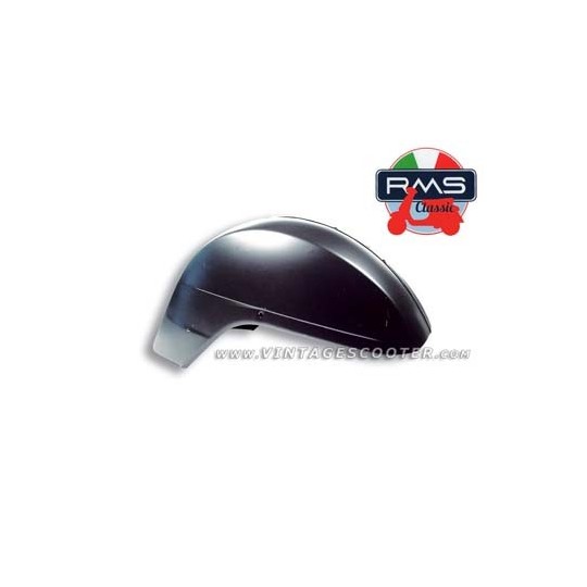 Garde boue avant type origine Vespa Px/Pe/Arcobaleno